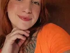Robijntjee Live Webcam