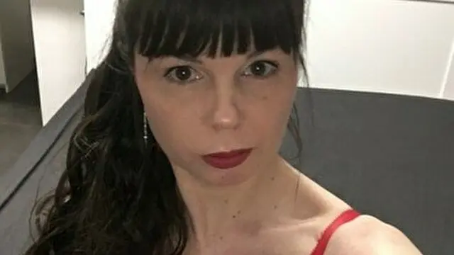 arani Live Webcam