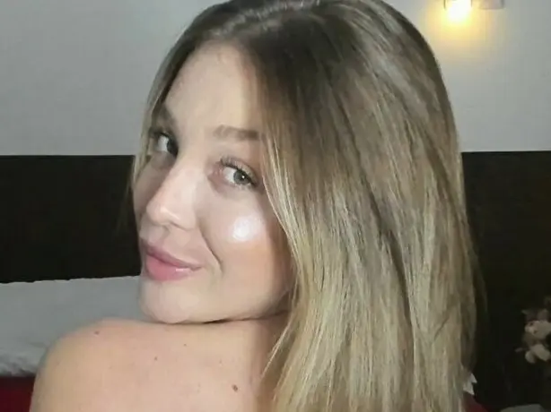 chantal98 Live Webcam